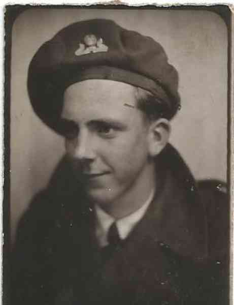Images/grandad photos0028.jpg